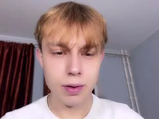 Offline terrence_smith on Flirt4Free