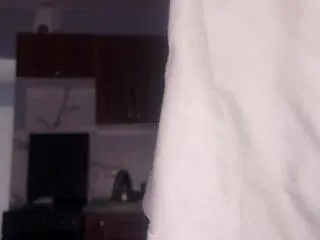 Offline terrence_smith on Flirt4Free