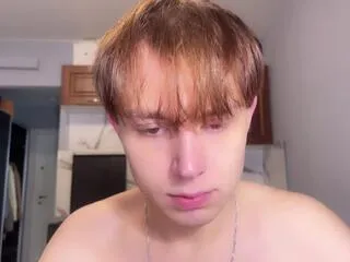 Offline terrence_smith on Flirt4Free