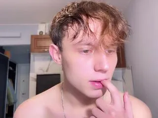 Offline terrence_smith on Flirt4Free