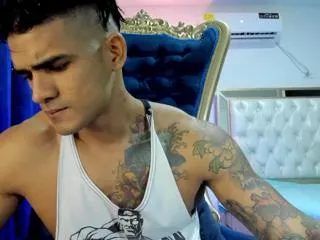 Offline terry_manson on Flirt4Free