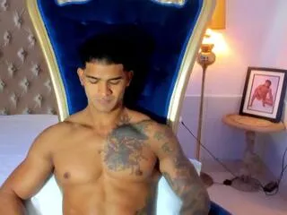 Offline terry_manson on Flirt4Free