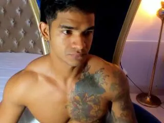 Offline terry_manson on Flirt4Free