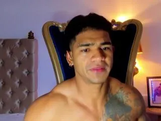 Offline terry_manson on Flirt4Free