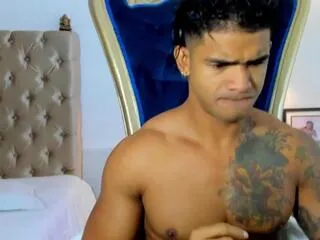 Offline terry_manson on Flirt4Free