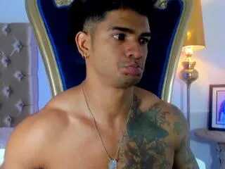 Offline terry_manson on Flirt4Free