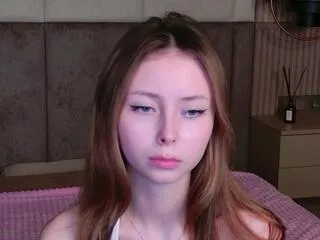 Freechat tessa_cross on Flirt4Free