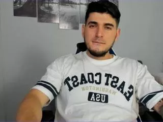 Offline teylor_creed on Flirt4Free