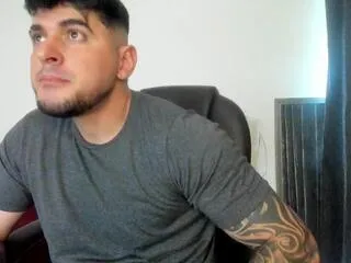 Offline teylor_creed on Flirt4Free