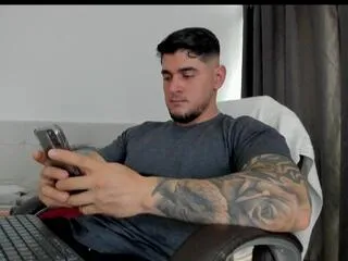 Offline teylor_creed on Flirt4Free