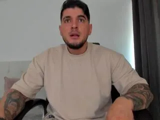 Offline teylor_creed on Flirt4Free