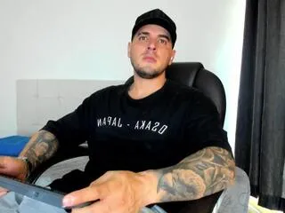 Offline teylor_creed on Flirt4Free