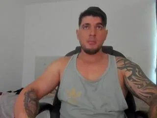 Offline teylor_creed on Flirt4Free