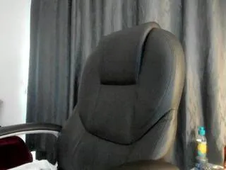 Offline teylor_creed on Flirt4Free