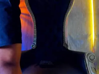 Offline thaddeus_king on Flirt4Free