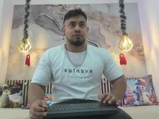 Offline thiago_ruiz on Flirt4Free