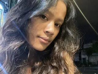 Flirt4Free thios_tries is Freechat thios_tries — Freechat on Flirt4Free