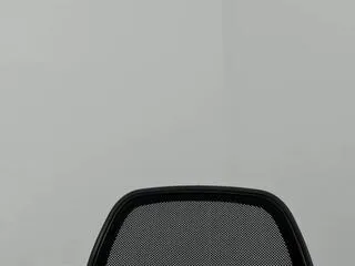 Offline thomas_brandon on Flirt4Free