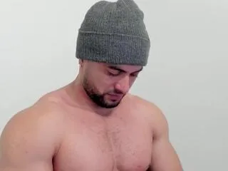 Flirt4Free thomas_brandon is Freechat thomas_brandon — Freechat on Flirt4Free