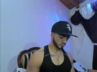 Offline thomas_jasper on Flirt4Free