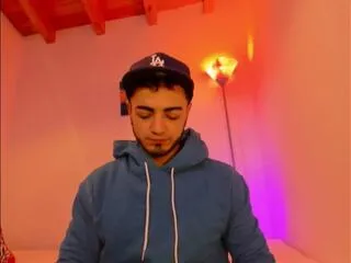 Offline thomas_jasper on Flirt4Free