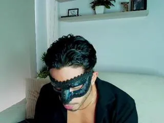 Offline thomas_spellman on Flirt4Free