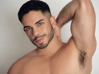 Offline thomas_spellman on Flirt4Free