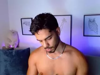 Offline thomas_spellman on Flirt4Free