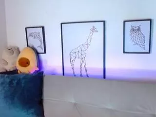 Offline thomas_spellman on Flirt4Free