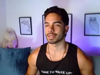 Offline thomas_spellman on Flirt4Free