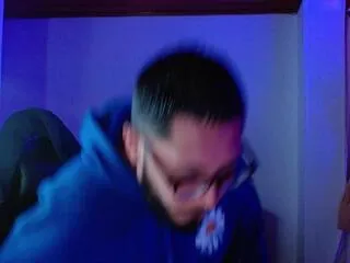 thomas_spilios — Freechat on Flirt4Free