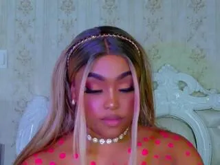 Offline tianah_glow on Flirt4Free