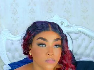 Flirt4Free tianah_glow is Freechat tianah_glow — Freechat on Flirt4Free