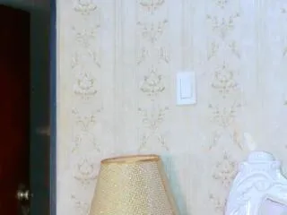 Flirt4Free tianah_glow is Freechat tianah_glow — Freechat on Flirt4Free