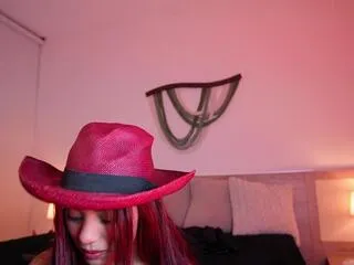 Offline tiffany_sander on Flirt4Free