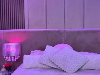 Offline tiffany_yves on Flirt4Free