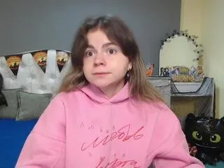 Freechat tina_ryder on Flirt4Free