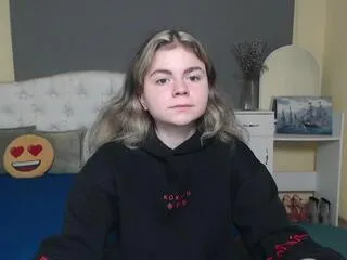 Freechat tina_ryder on Flirt4Free