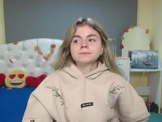 Freechat tina_ryder on Flirt4Free