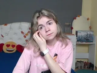 Freechat tina_ryder on Flirt4Free