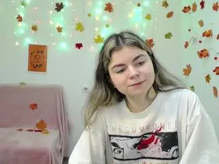 Freechat tina_ryder on Flirt4Free