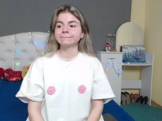 Freechat tina_ryder on Flirt4Free