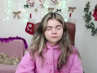 Freechat tina_ryder on Flirt4Free