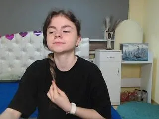 Freechat tina_ryder on Flirt4Free