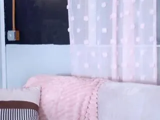 Offline tommi_rebel on Flirt4Free