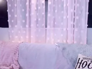 Flirt4Free tommi_rebel is Private tommi_rebel — Private on Flirt4Free