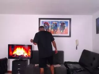 Offline tommy_blinders on Flirt4Free