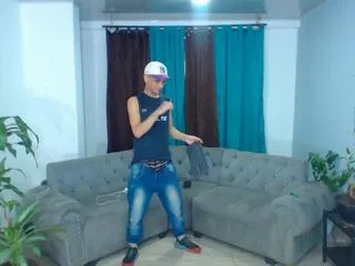 Flirt4Free tommy_jorners is Freechat tommy_jorners — Freechat on Flirt4Free