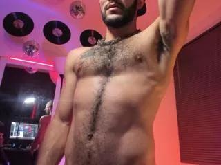 toonny_lee from Flirt4Free