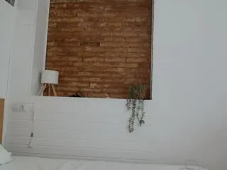 Offline travis_bennett on Flirt4Free